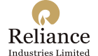 Client 15