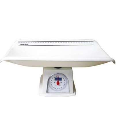 Domestic Personal Weighing Scale
