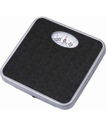 Medical Doctor Weighing Scale