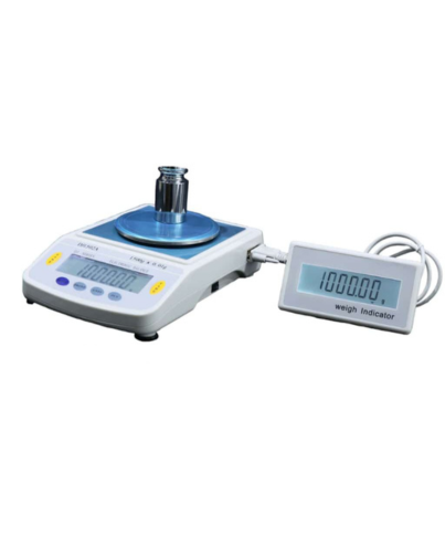 Jewellery Weighing Scales